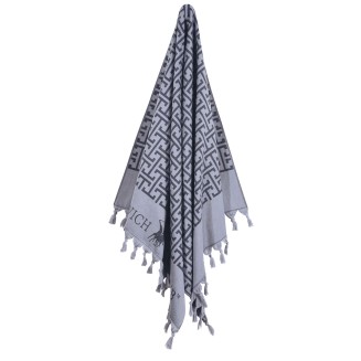 Πετσέτα-Παρεό 90x170 Greenwich Polo Club 3839