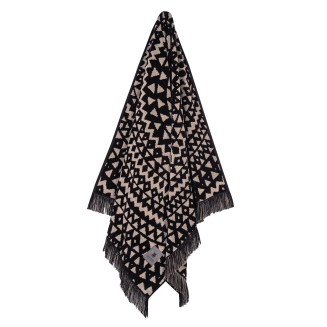 Πετσέτα Θαλάσσης 90x180 Greenwich Polo Club 3770