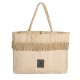 GREENWICH POLO CLUB ΤΣΑΝΤΑ ΘΑΛΑΣΣΗΣ 46X36 ESSENTIAL 4083 BEIGE