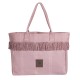 GREENWICH POLO CLUB ΤΣΑΝΤΑ ΘΑΛΑΣΣΗΣ 46X36 ESSENTIAL 4085 ROSE