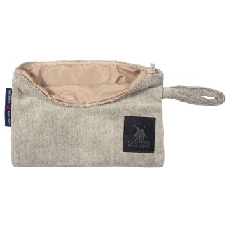 Νεσεσέρ Θαλάσσης 22x30 Greenwich Polo Club 4011 Taupe