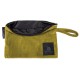 GREENWICH POLO CLUB ΝΕΣΕΣΕΡ ΘΑΛΑΣΣΗΣ 22Χ30 4012 OLIVE