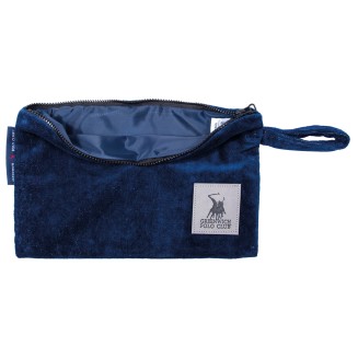 Νεσεσέρ Θαλάσσης 22x30 Greenwich Polo Club 4015 Blue