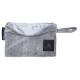 GREENWICH POLO CLUB ΝΕΣΕΣΕΡ ΘΑΛΑΣΣΗΣ 22Χ30 4016 GREY
