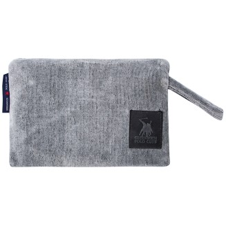 Νεσεσέρ Θαλάσσης 22x30 Greenwich Polo Club 4016 Grey