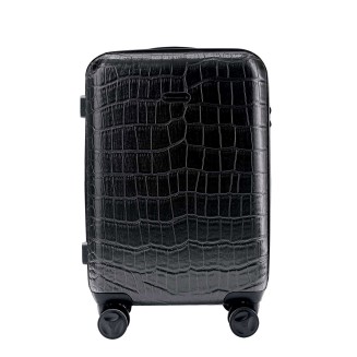 Βαλίτσα 56x38x22.5 Greenwich Polo Club Premium 7502