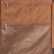 GREENWICH POLO CLUB ΒΑΛΙΤΣΑ 78Χ50Χ32 PREMIUM 7502