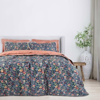 Κουβερλί Υπέρδιπλο 220x240 Das Home Prestige 1671