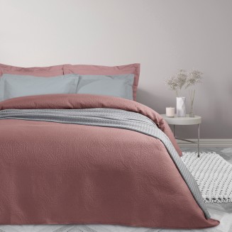 Κουβερλί Μονό 160x240 Das Home Happy 9566