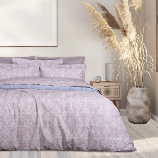 Κουβερλί Μονό 160x240 Das Home Happy 9623