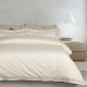 DAS HOME ΠΑΠΛΩΜΑΤΟΘΗΚΗ ΣΕΤ ΥΠΕΡΔΙΠΛΗ EXECUTIVE 1699 IVORY