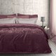 DAS HOME ΚΟΥΒΕΡΤΑ VELOUR MONH 1347 ΡΟΔΙ DAS HOME ΚΟΥΒΕΡΤΑ VELOUR MONH 1347 ΡΟΔΙ