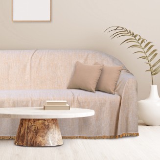 Ριχτάρι Διθέσιος 180x250 Das Home 0258 Ώχρα