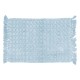 Πατάκι Μπάνιου 50x80 Das Home 564