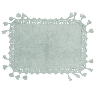 Πατάκι Μπάνιου 50x80 Das Home 567