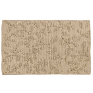 Πατάκι Μπάνιου 50x80 Das Home 630