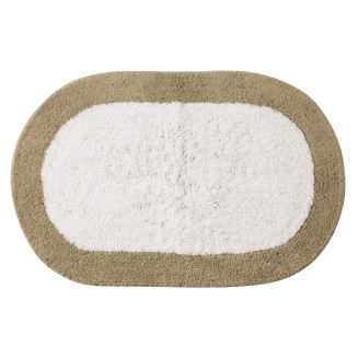 Πατάκι Μπάνιου 50x80 Das Home 0667