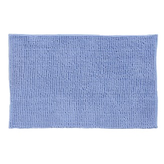 Πατάκι Μπάνιου 50x80 Das Home 778 Light Blue