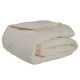 Πάπλωμα Υπέρδιπλο Μάλλινο Das Woolen 1020