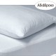 Επίστρωμα Αδιάβροχο 100x200+35 Comfort Mattress Protectors 1089