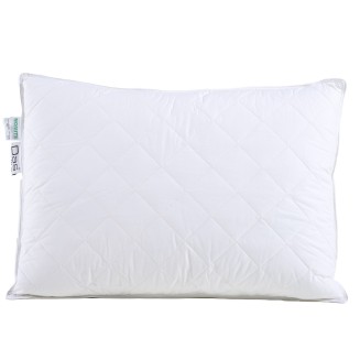 Μαξιλάρι Ύπνου Πουπουλένιο Das Classic Pillow 1021