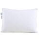 Μαξιλάρι Ύπνου Πουπουλένιο Das Classic Pillow 1021