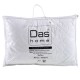 Μαξιλάρι Ύπνου Πουπουλένιο Das Classic Pillow 1021