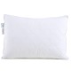 Μαξιλάρι Ύπνου Πουπουλένιο Das Elegant Pillow 1022