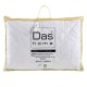 Μαξιλάρι Ύπνου Πουπουλένιο Das Elegant Pillow 1022