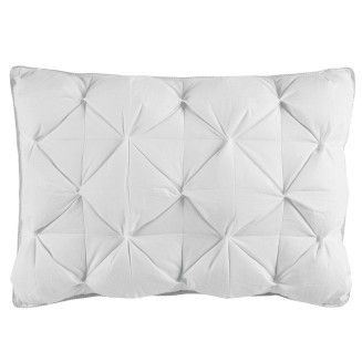 Μαξιλάρι Ύπνου Das Tredy Pillow 1032