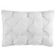 Μαξιλάρι Ύπνου Das Tredy Pillow 1032