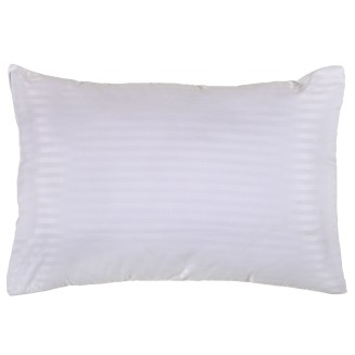 Μαξιλάρι Ύπνου 50x70 Das Home Micro 1057