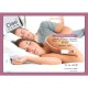 DAS HOME ΜΑΞΙΛΑΡΙ MICRO 50Χ70 1057