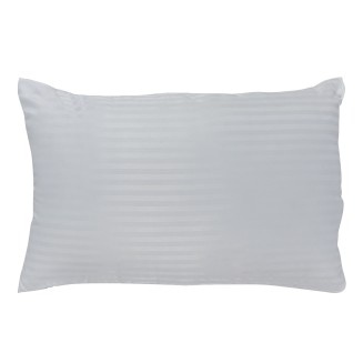 Μαξιλάρι Ύπνου 50x70 Das Home Micro 1058