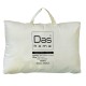 Μαξιλάρι Ύπνου Das Organic Pillow 1081