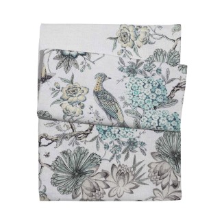 Τραπεζομάντηλο 140x180 Das Home 0643