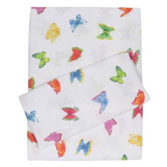 Τραπεζομάντηλο 140x180 Das Home 620