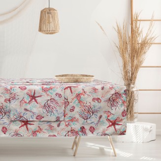 Τραβέρσα Runner 45x140 Das Home 0617