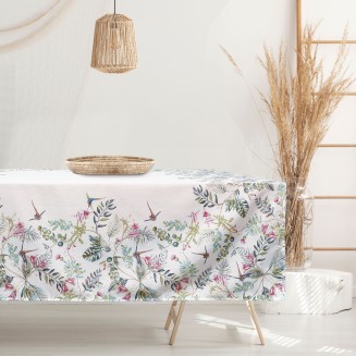 Τραβέρσα Runner 45x140 Das Home 0623