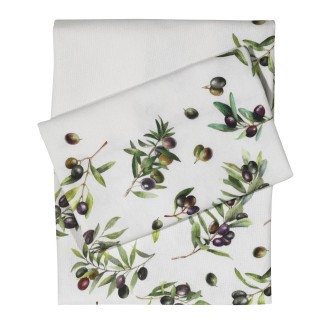 Τραβέρσα Runner 45x140 Das Home 0645