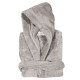 DAS KIDS ΜΠΟΥΡΝΟΥΖΙ ΝΟ.12 GREY CASUAL 5902 GREY DAS KIDS ΜΠΟΥΡΝΟΥΖΙ ΝΟ.12 GREY CASUAL 5902 GREY