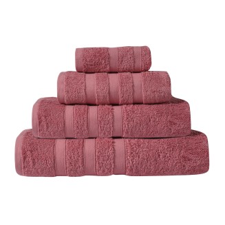 Πετσέτα Χεριών 30x50 Das Home Prestige 1169 Πετσέτα Χεριών 30x50 Das Home Prestige 1169