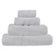 DAS HOME ΠΕΤΣΕΤΑ ΠΡΟΣΩΠΟΥ PRESTIGE 50Χ90 1160