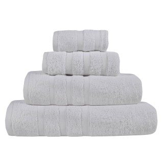 Πετσέτα Μπάνιου 80x150 Das Home Prestige 1160