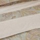 DAS HOME ΣΕΝΤΟΝΙΑ ΣΕΤ KING PRESTIGE 1691 GREY, SALMON