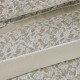 DAS HOME ΣΕΝΤΟΝΙΑ ΣΕΤ KING PRESTIGE 1692 OLIVE, TAUPE