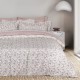DAS HOME ΣΕΝΤΟΝΙΑ ΣΕΤ KING PRESTIGE 1695 BEIGE, BLUE