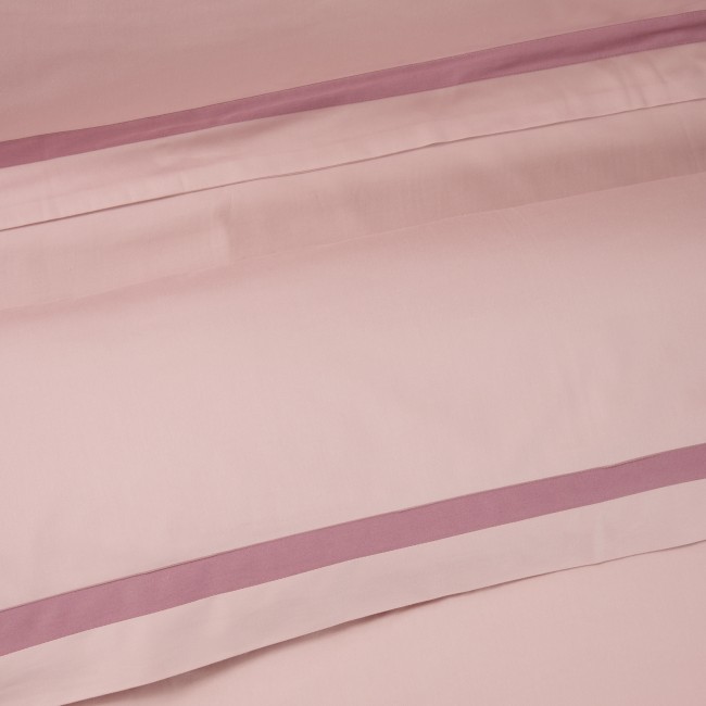 DAS HOME ΣΕΝΤΟΝΙΑ ΣΕΤ ΥΠΕΡΔΙΠΛΑ EXECUTIVE 1697 NUDE