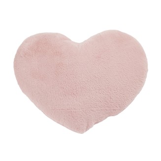 Μαξιλάρι Διακοσμητικό 25x33 Das Home 2295 Nude Μαξιλάρι Διακοσμητικό 25x33 Das Home 2295 Nude