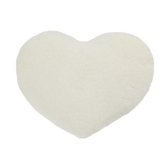 Μαξιλάρι Διακοσμητικό 40x50 Das Home 2296 White